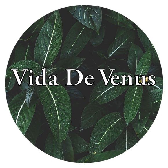 vidadevenus